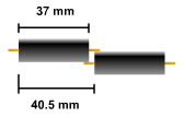 Chart2.gif