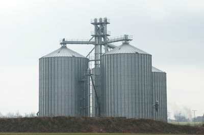 Silo Prisannewitz.JPG