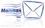 Gnu mailman logo2010.png