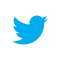 Twitter logo.png