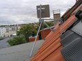 Antenne ap38.jpg